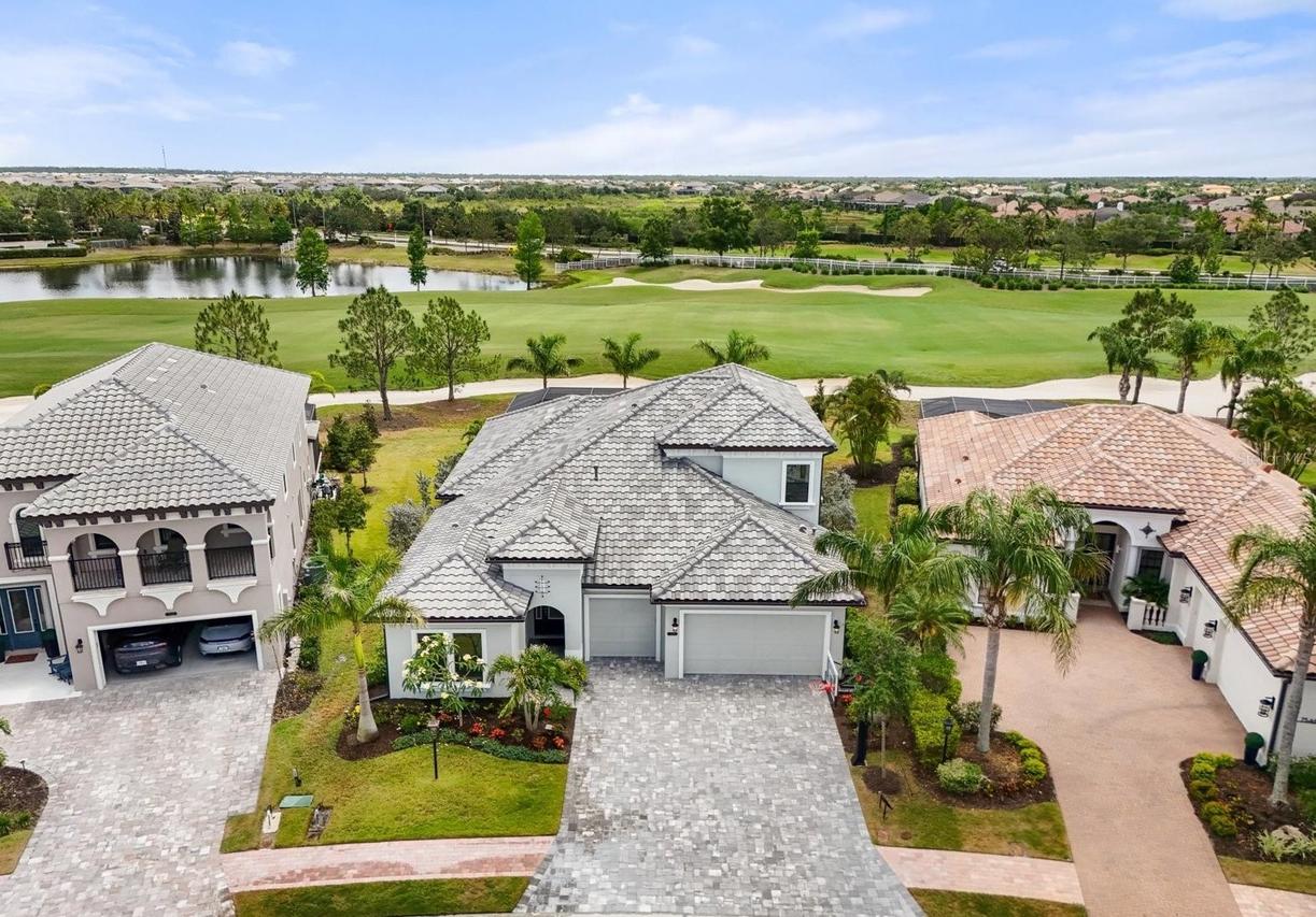 7606 Windy Hill Cove, Bradenton, FL 34202