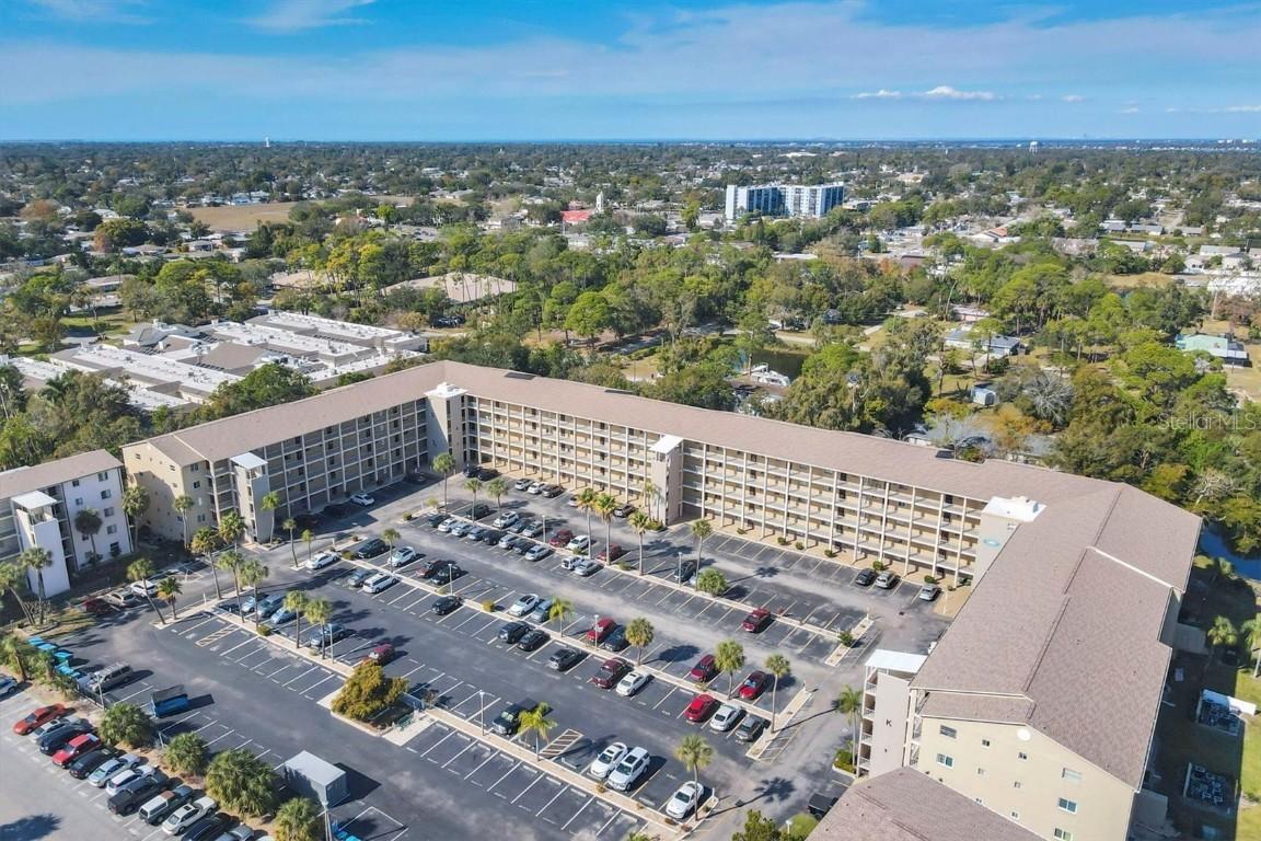 3534 Lake Bayshore Dr. #K118, Bradenton, FL 34205