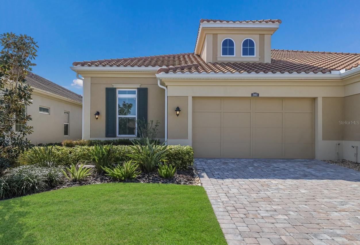 2402 Starwood Ct., Lakewood Ranch, FL 34211