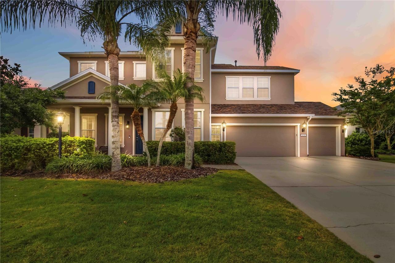 12036 Longview Lake Cir., Bradenton, FL 34211