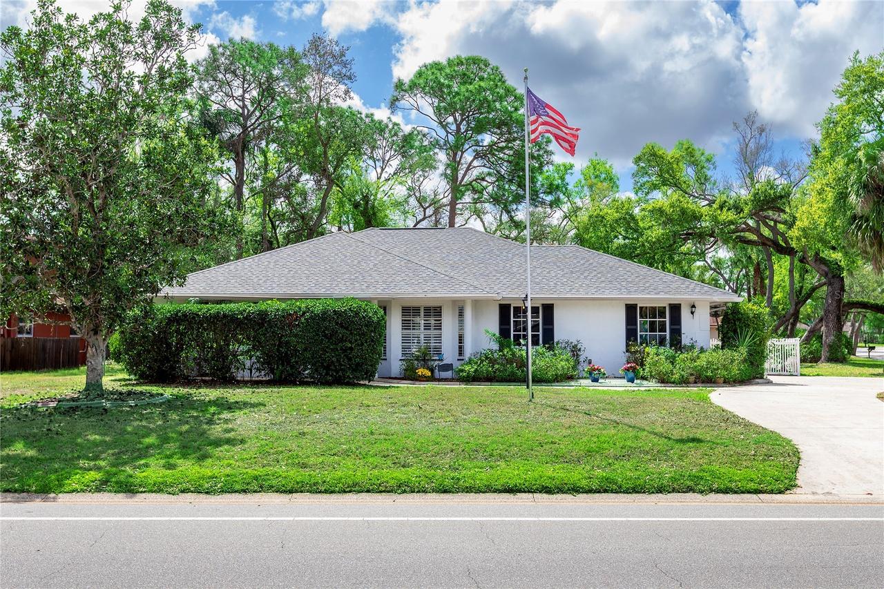 4205 Bent Tree Blvd., Sarasota, FL 34241