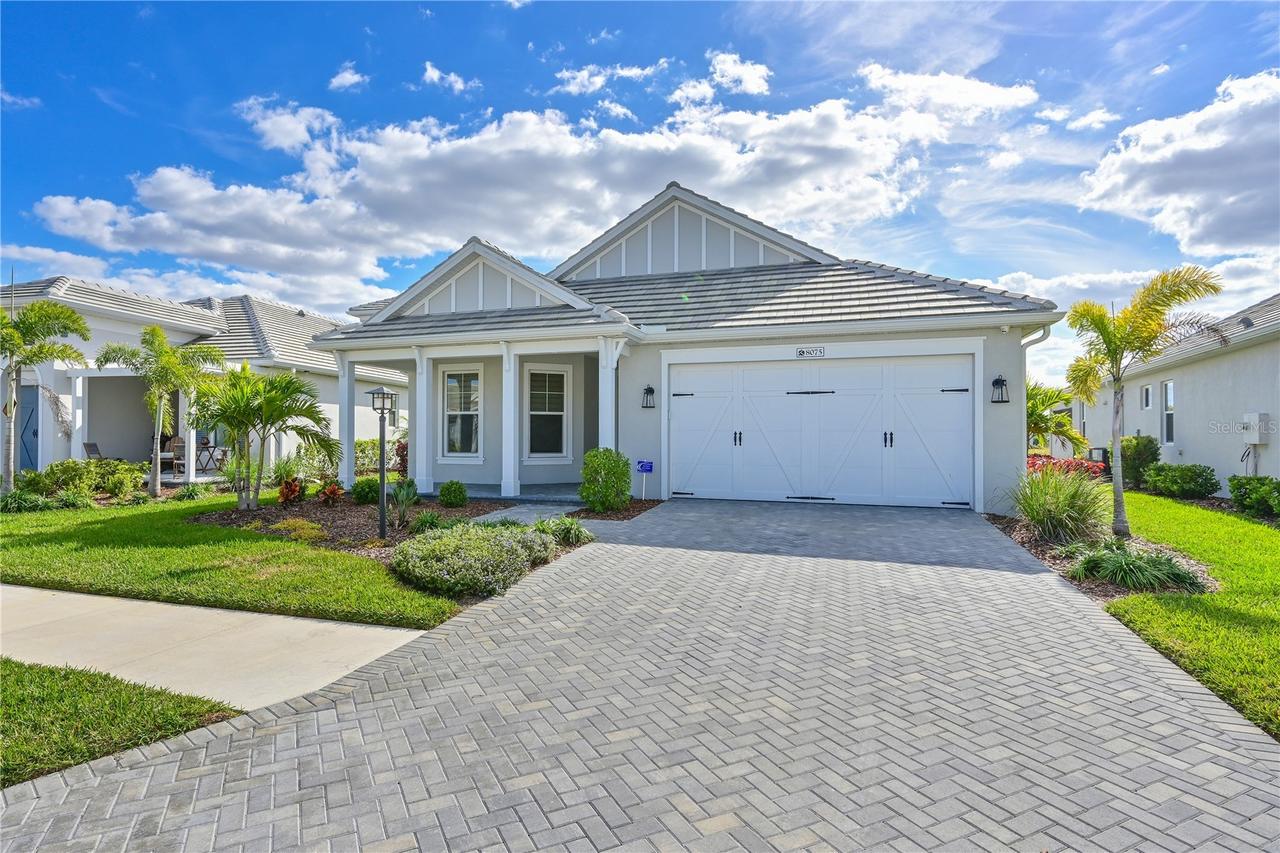 8075 Slipway Dr., Sarasota, FL 34240