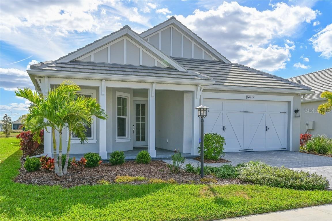 8075 Slipway Dr., Sarasota, FL 34240