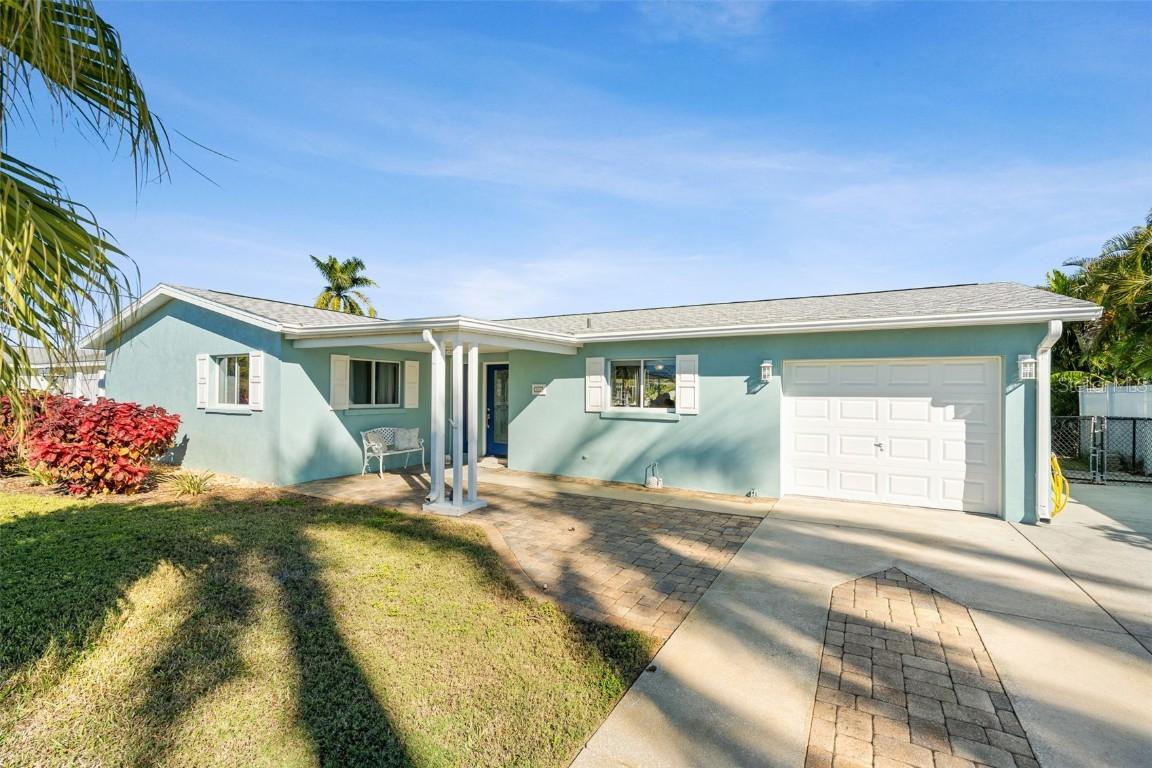 4908 Arlington Rd., Palmetto, FL 34221