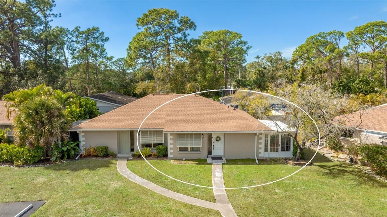 659 N Jefferson Ave., Sarasota, FL 34237