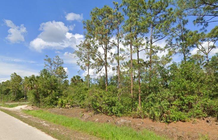 5022 44th St., Naples, FL 34120