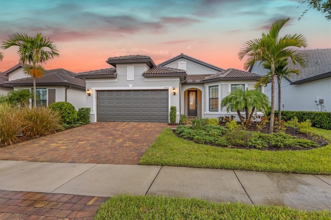 13012 Rinella St., Venice, FL 34293