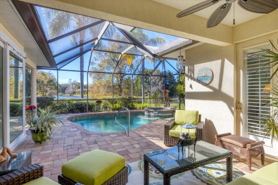 7072 Twin Hills Ter., Lakewood Ranch, FL 34202