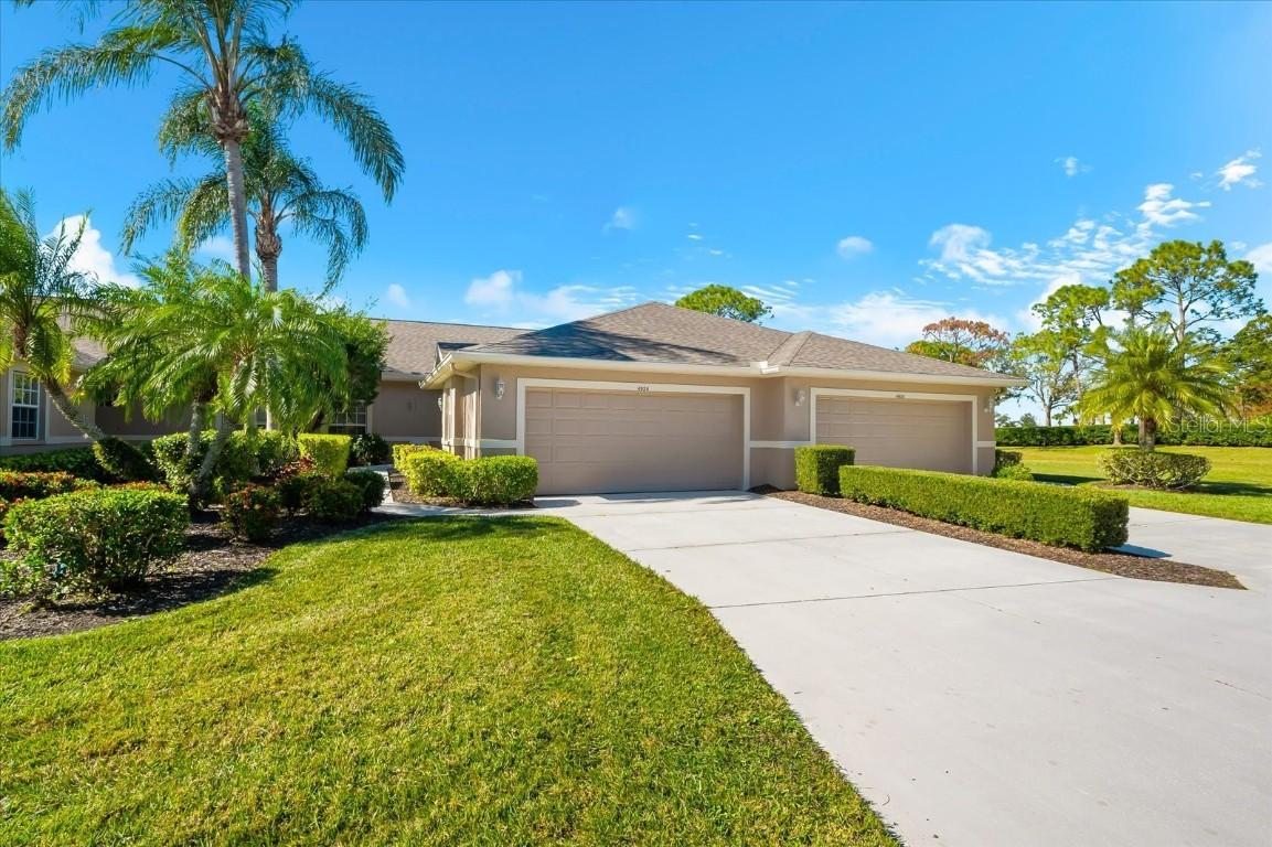 4924 Mahogany Run Ave., Sarasota, FL 34241