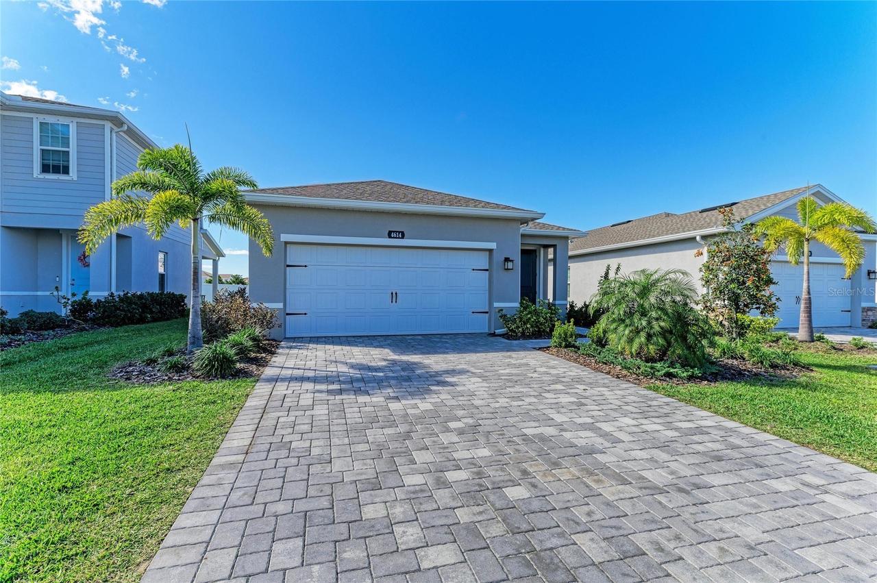 4614 Pippin Ln., Bradenton, FL 34211
