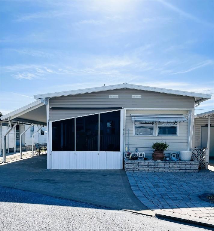 1612 Illinois Ave., Bradenton, FL 34207