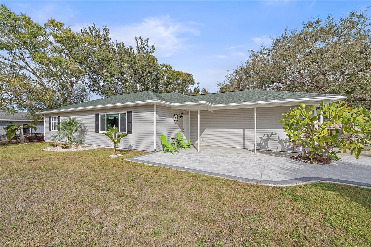 772 Locklear Ave., Sarasota, FL 34237