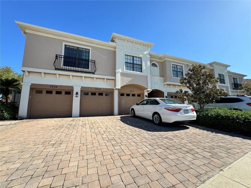 7212 Hamilton Rd., Bradenton, FL 34209