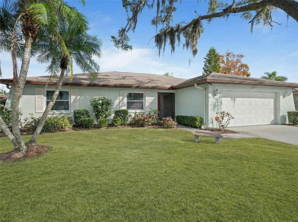 6635 Brentford Rd., Sarasota, FL 34241