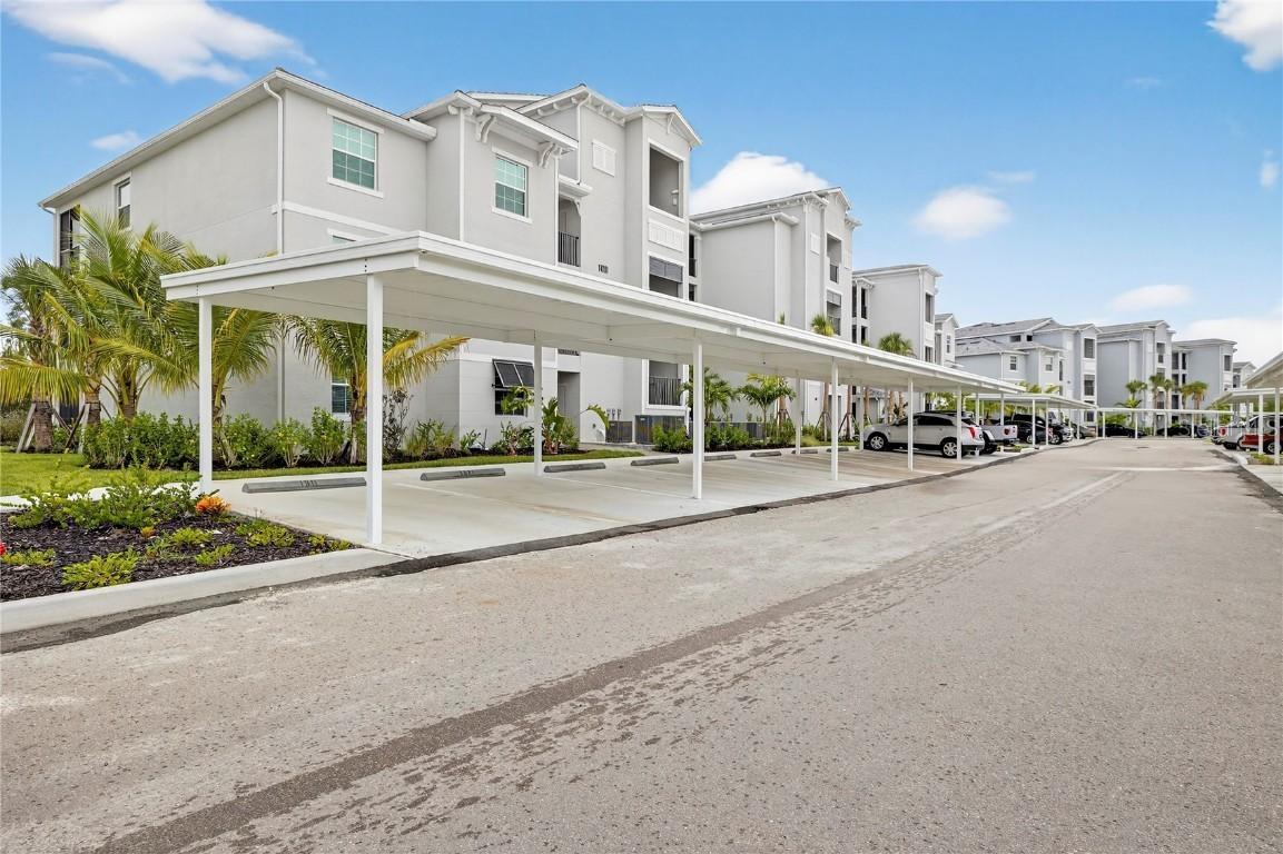 14201 Heritage Landing Blvd. #1312, Punta Gorda, FL 33955