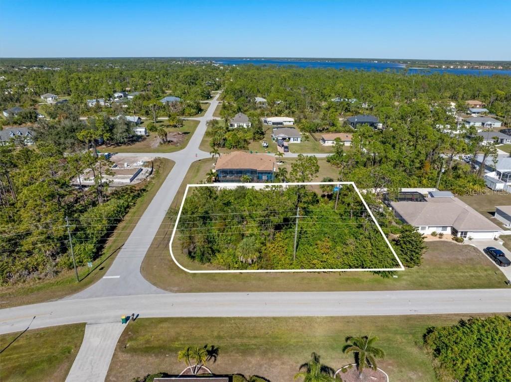 6131 David Blvd., Port Charlotte, FL 33981