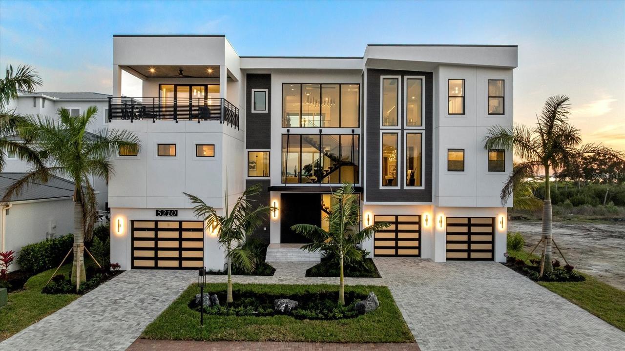 5210 Inspiration Ter., Bradenton, FL 34210