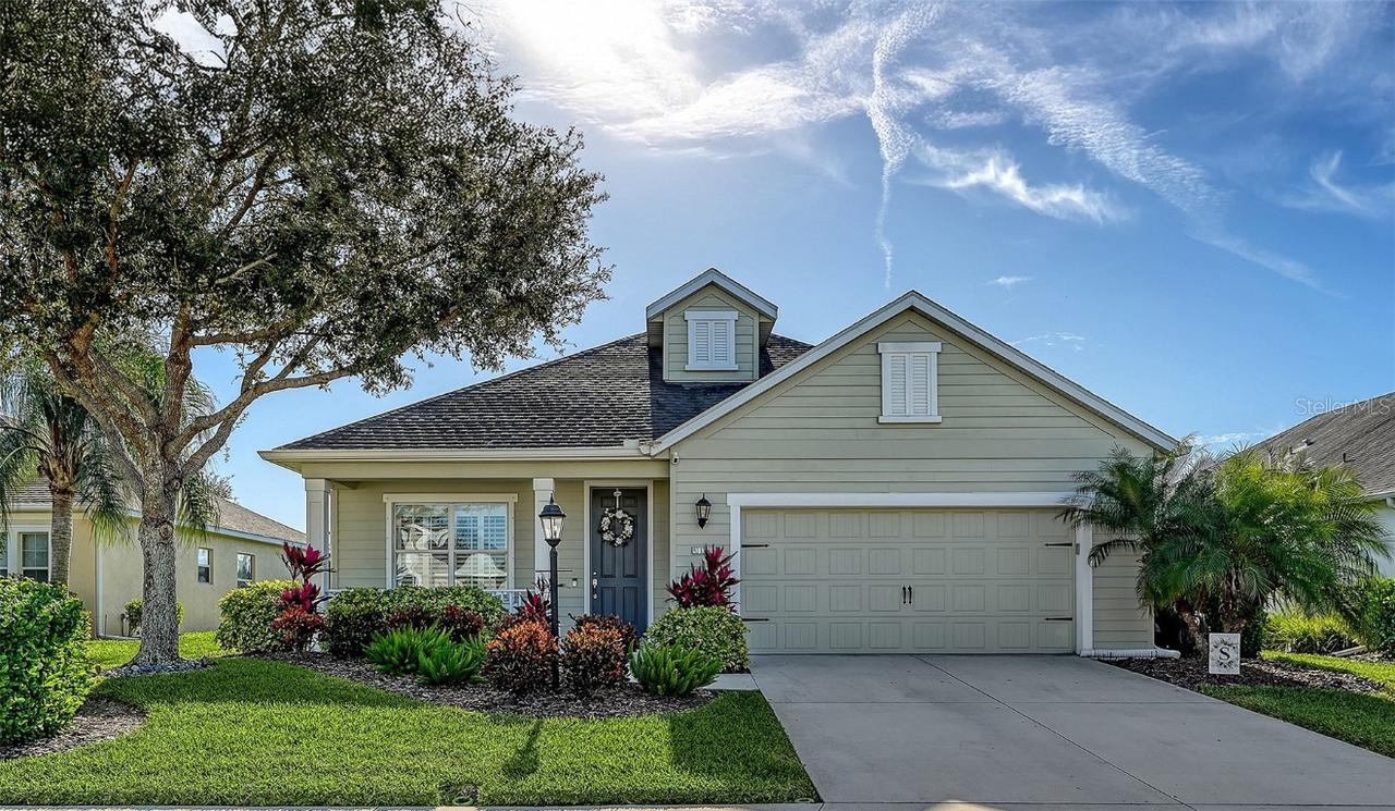 1318 Westover Ave., Parrish, FL 34219