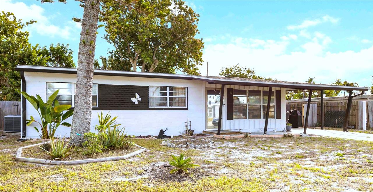 6723 Washington Pl., Bradenton, FL 34207