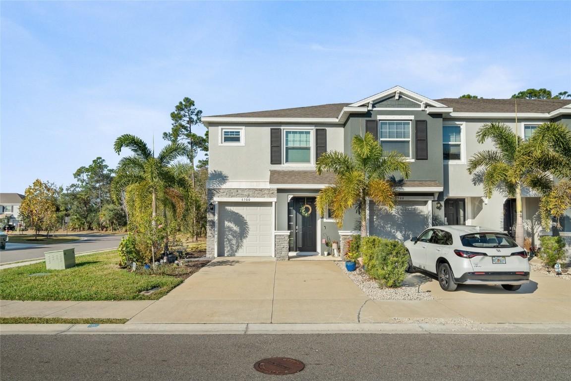 6500 Calypso Coral Ln., Sarasota, FL 34240