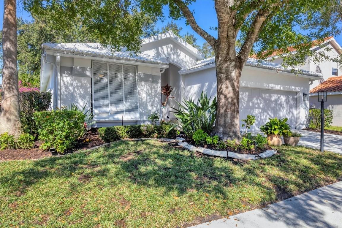 4511 Del Sol Blvd., Sarasota, FL 34243