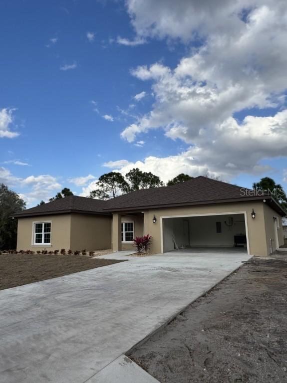 3224 NW 27th Ave., Okeechobee, FL 34972