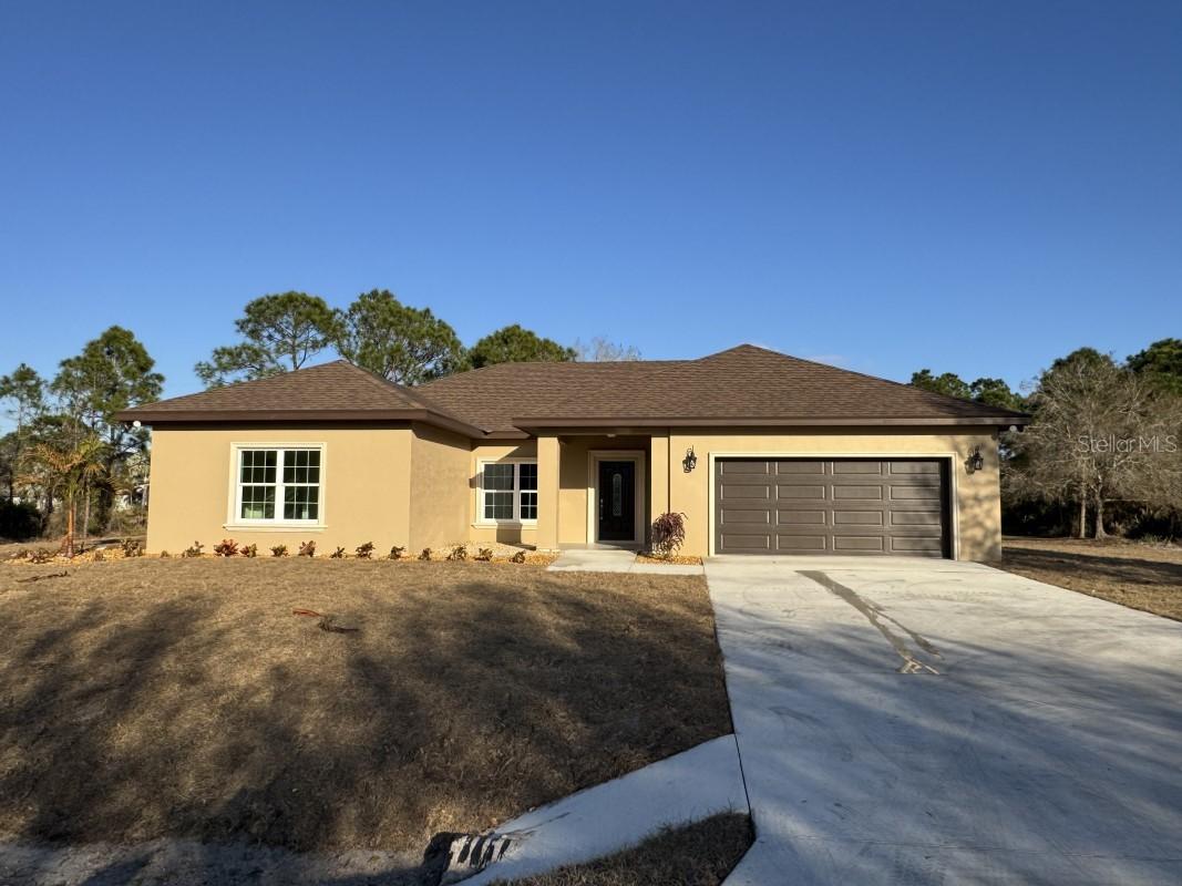 3224 NW 27th Ave., Okeechobee, FL 34972