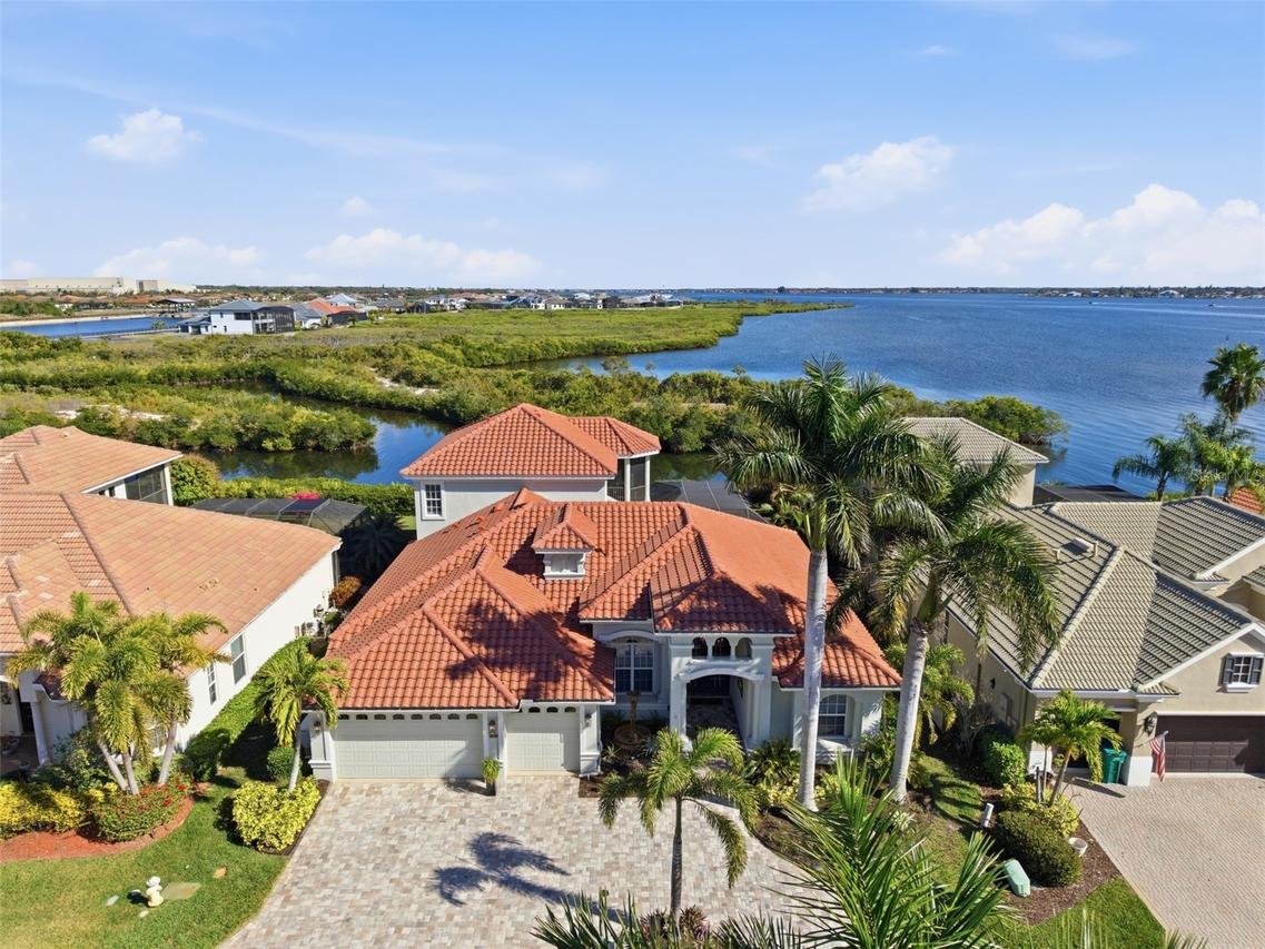 120 12th Ave., Palmetto, FL 34221