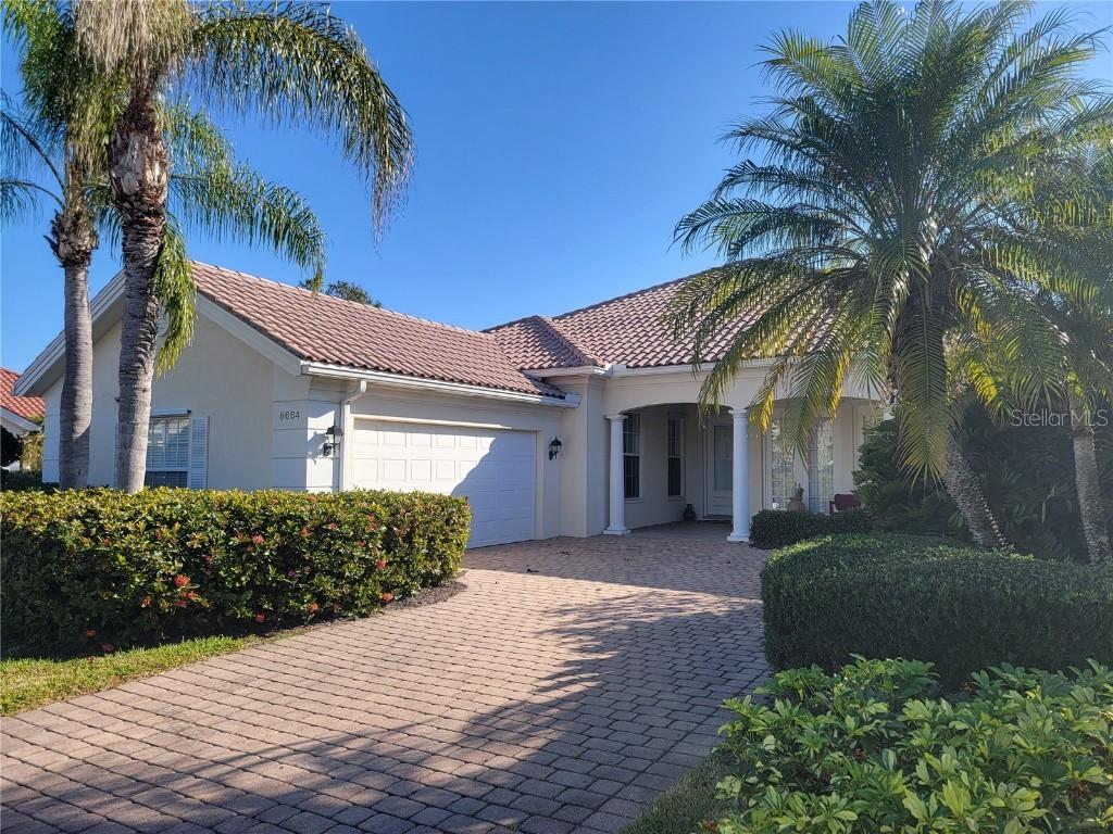 [Address Hidden by Seller], Sarasota, FL 34238