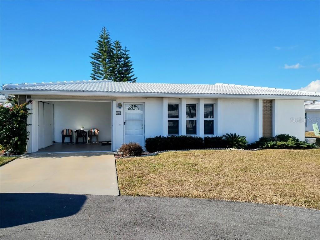 152 Circlewood Dr. #C2-2, Venice, FL 34293