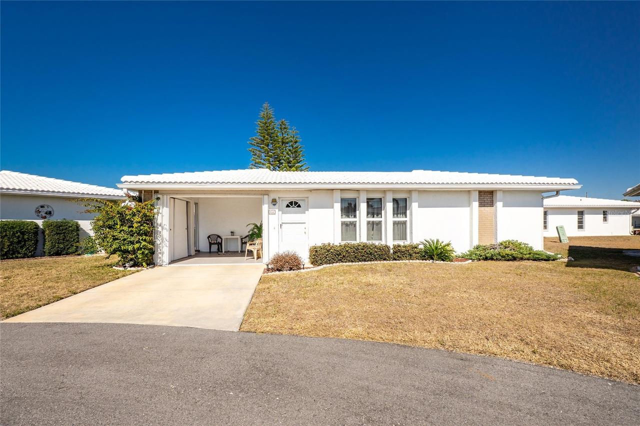 152 Circlewood Dr. #C2-2, Venice, FL 34293