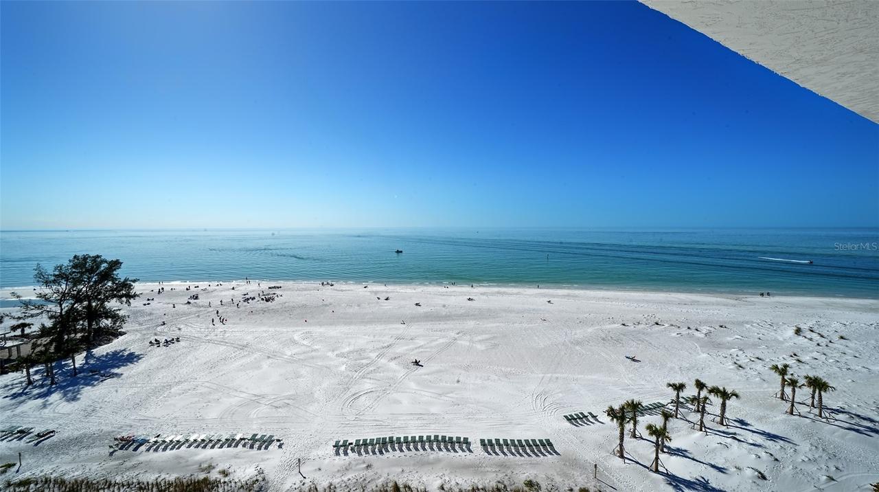 19 Whispering Sands Dr. #1104, Sarasota, FL 34242