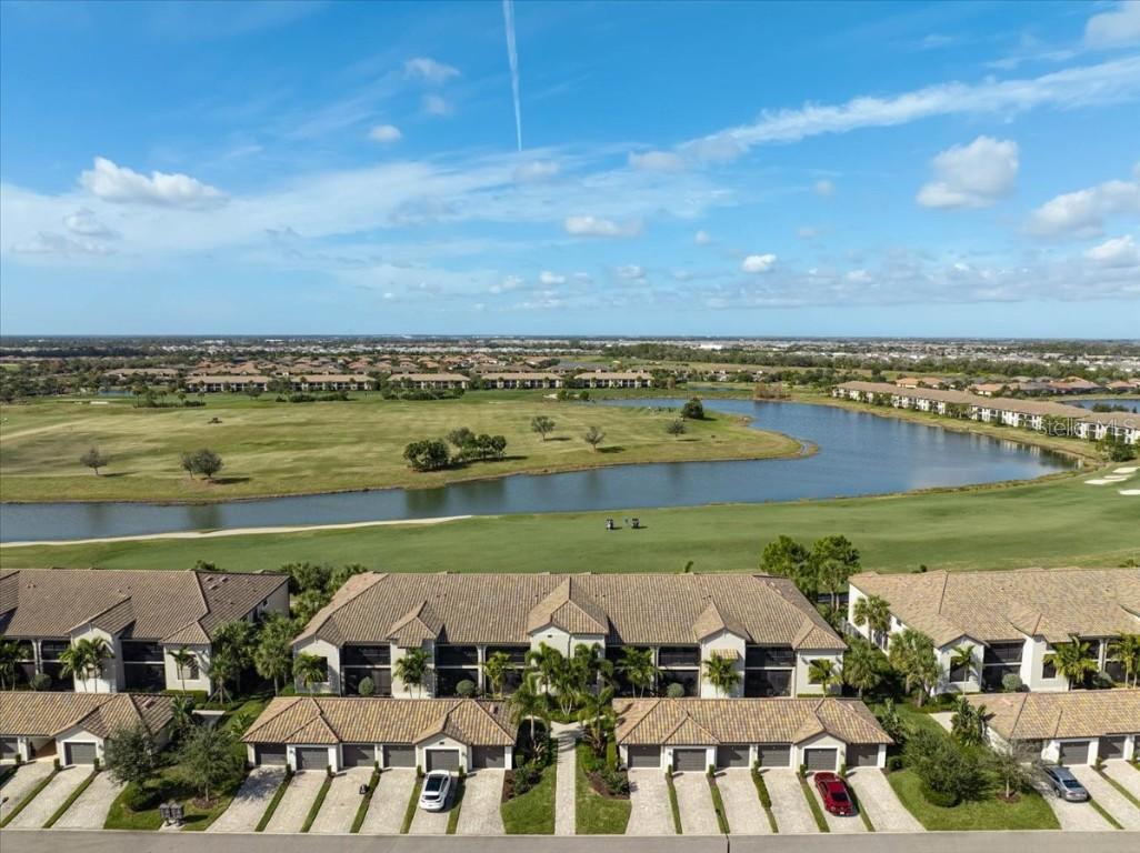 5684 Palmer Cir. #104, Bradenton, FL 34211