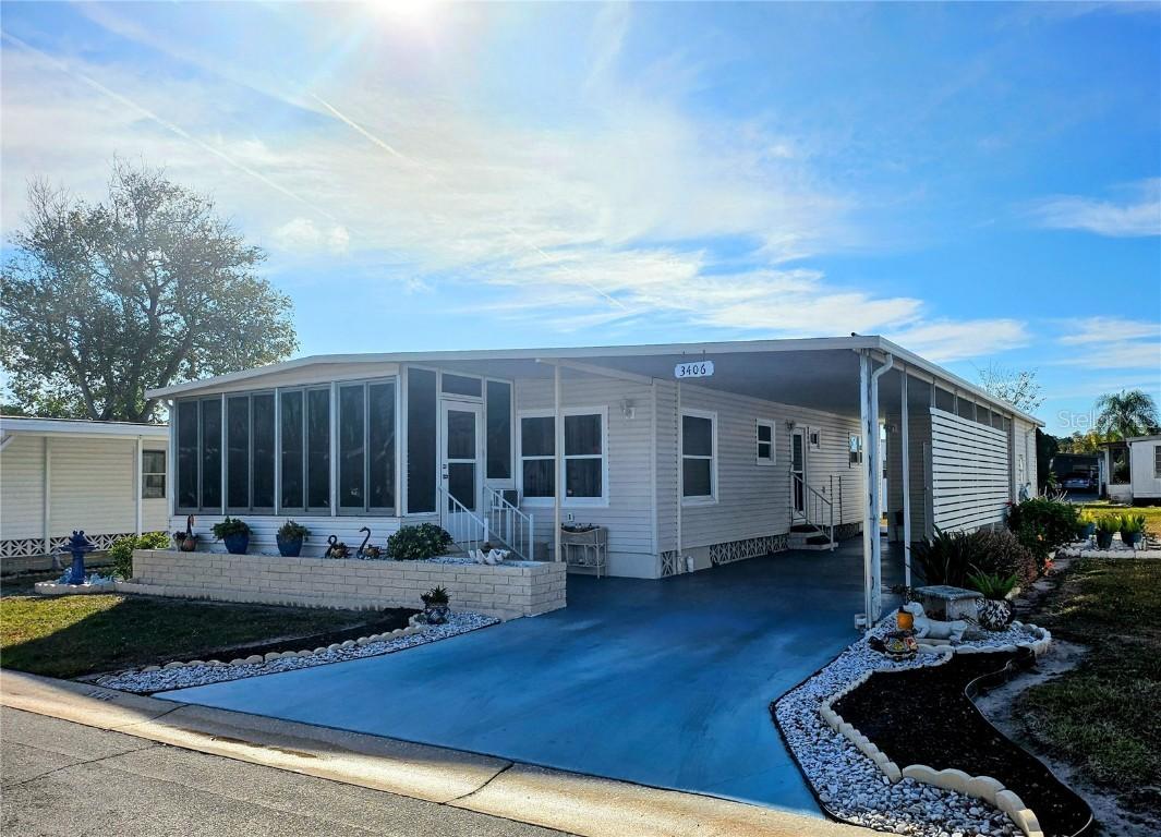 3406 Shingle Oak Ter., Sarasota, FL 34237