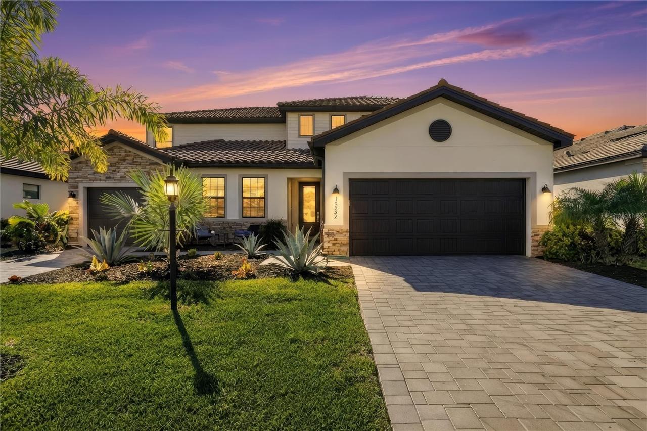 15532 White Linen Dr., Bradenton, FL 34211