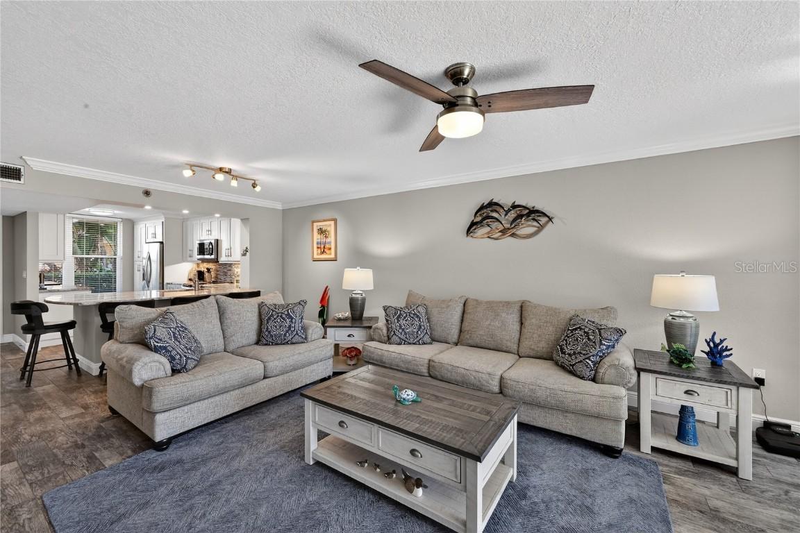 4480 Fairways Blvd. #108, Bradenton, FL 34209