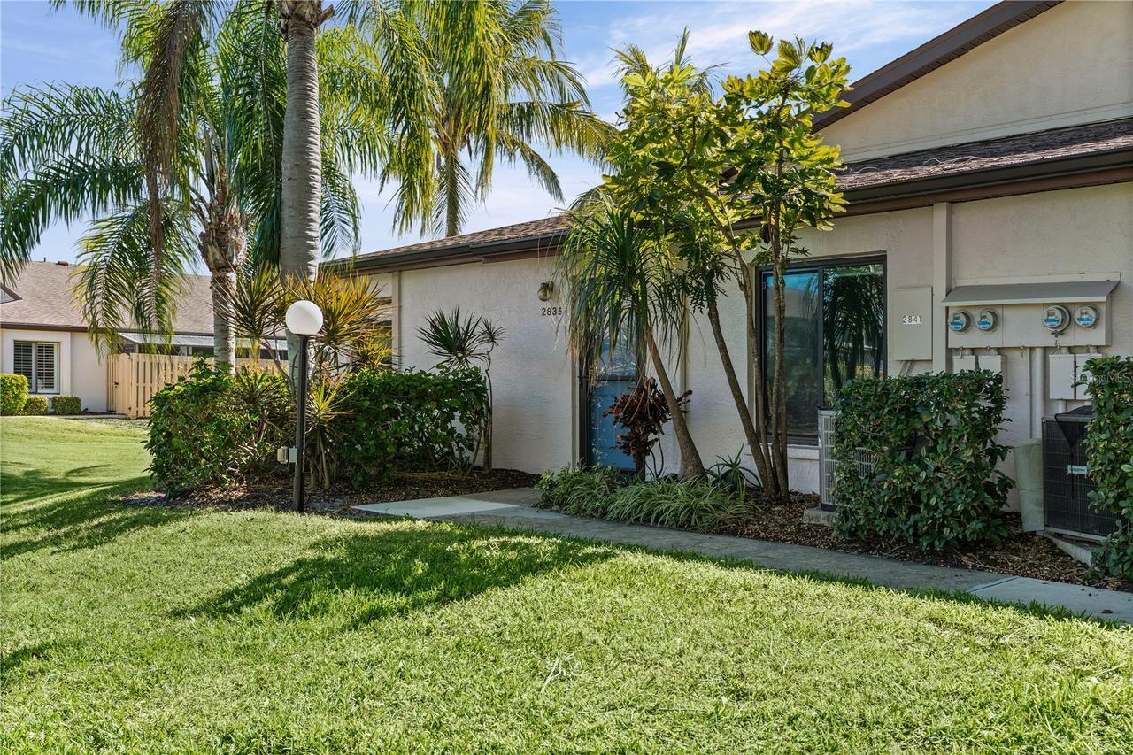 2835 74th St., Bradenton, FL 34209