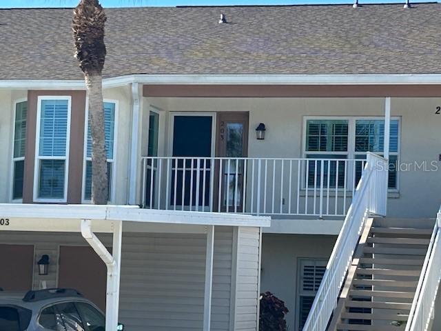 200 Silver Lake Dr. #203, Venice, FL 34292