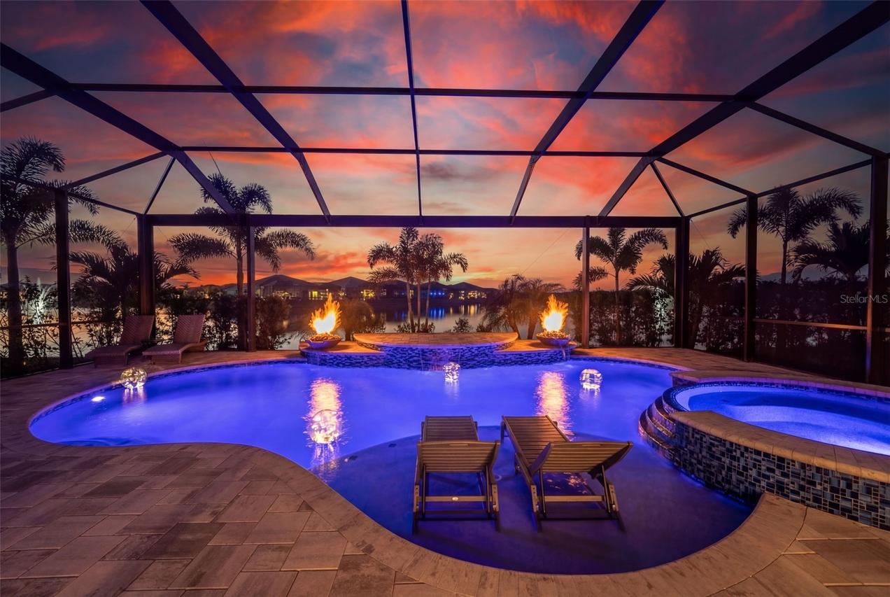 8134 Redonda Loop, Bradenton, FL 34202