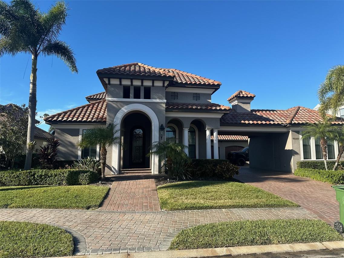 512 Mast Dr., Bradenton, FL 34208