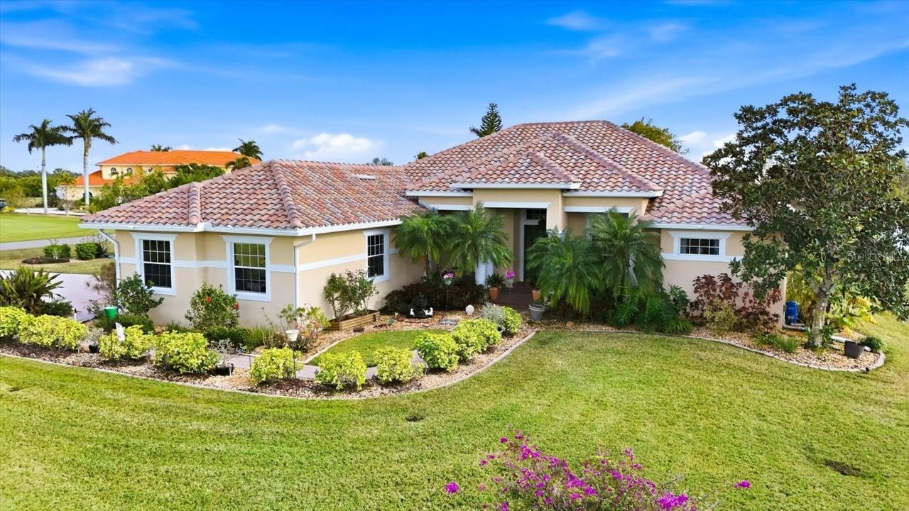 6151 9th Avenue Cir., Bradenton, FL 34212