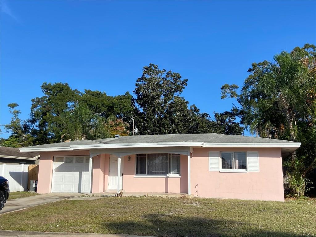1120 8th Ave., Largo, FL 33770