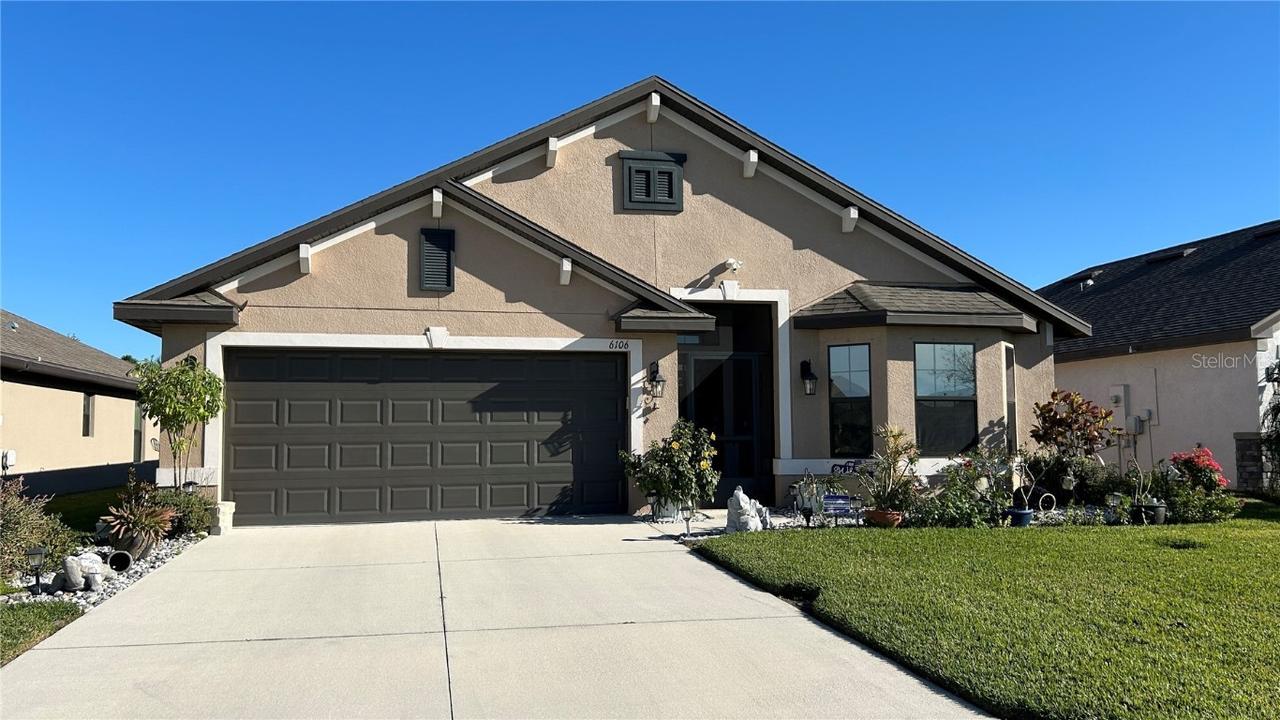 6106 162nd Ave., Parrish, FL 34219