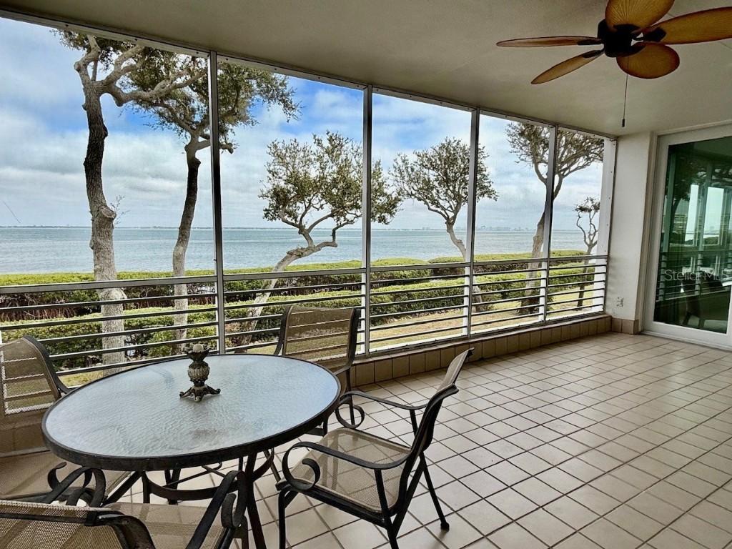 2410 Harbourside Dr. #111, Longboat Key, FL 34228