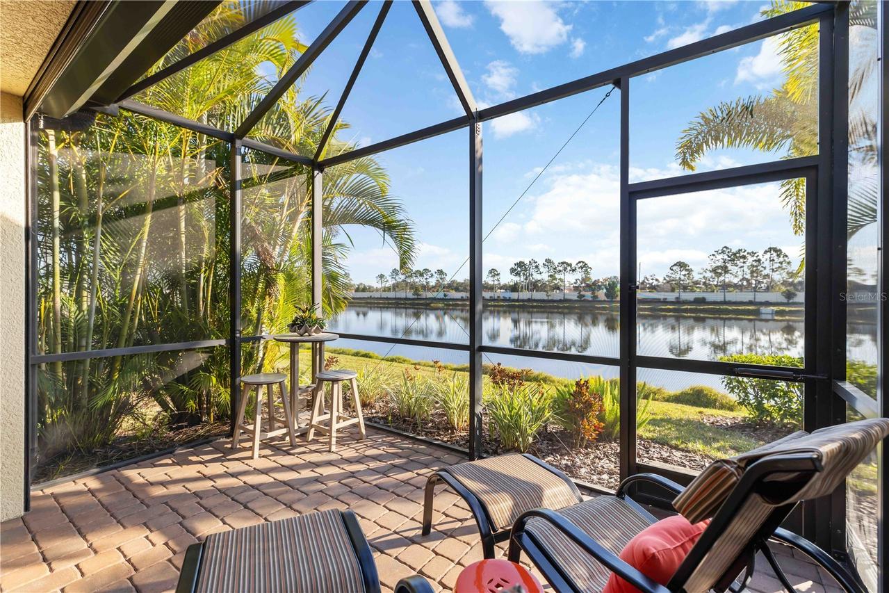 6359 Positano Ct., Sarasota, FL 34243