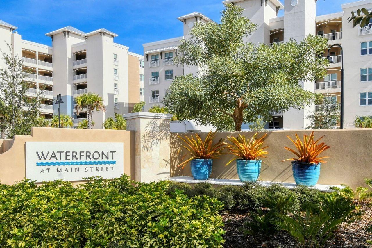 10530 Boardwalk Loop #505, Lakewood Ranch, FL 34202