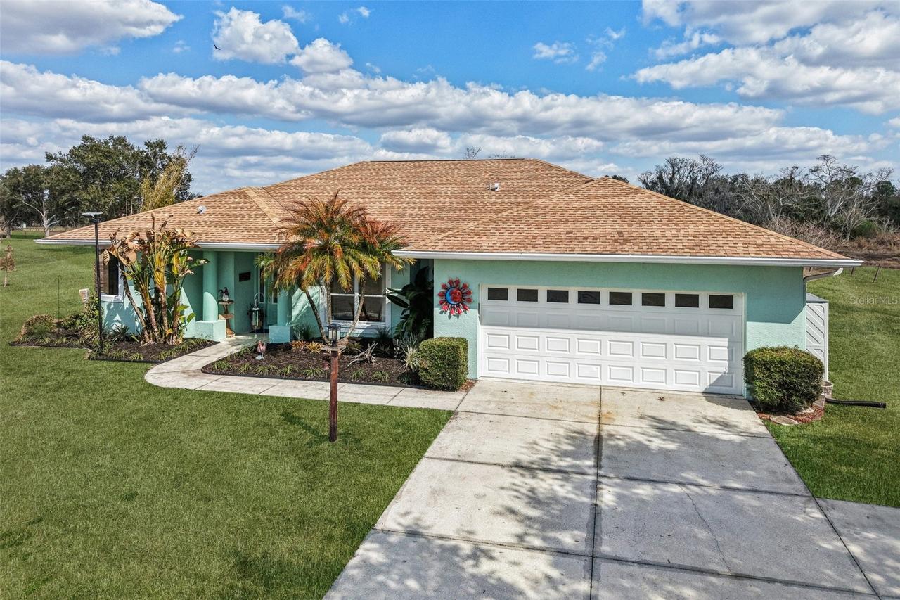 803 Bel Air Star Pkwy., Sarasota, FL 34240