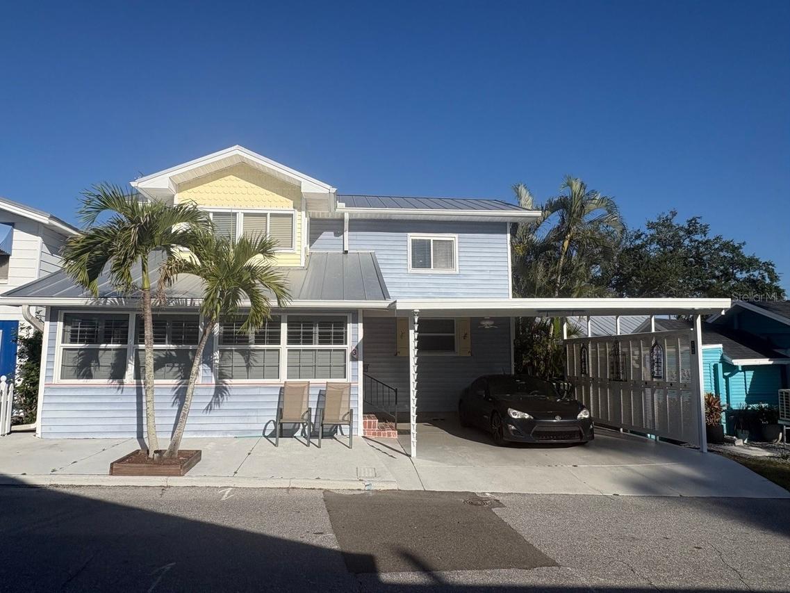 3 Columbia St., Bradenton, FL 34208