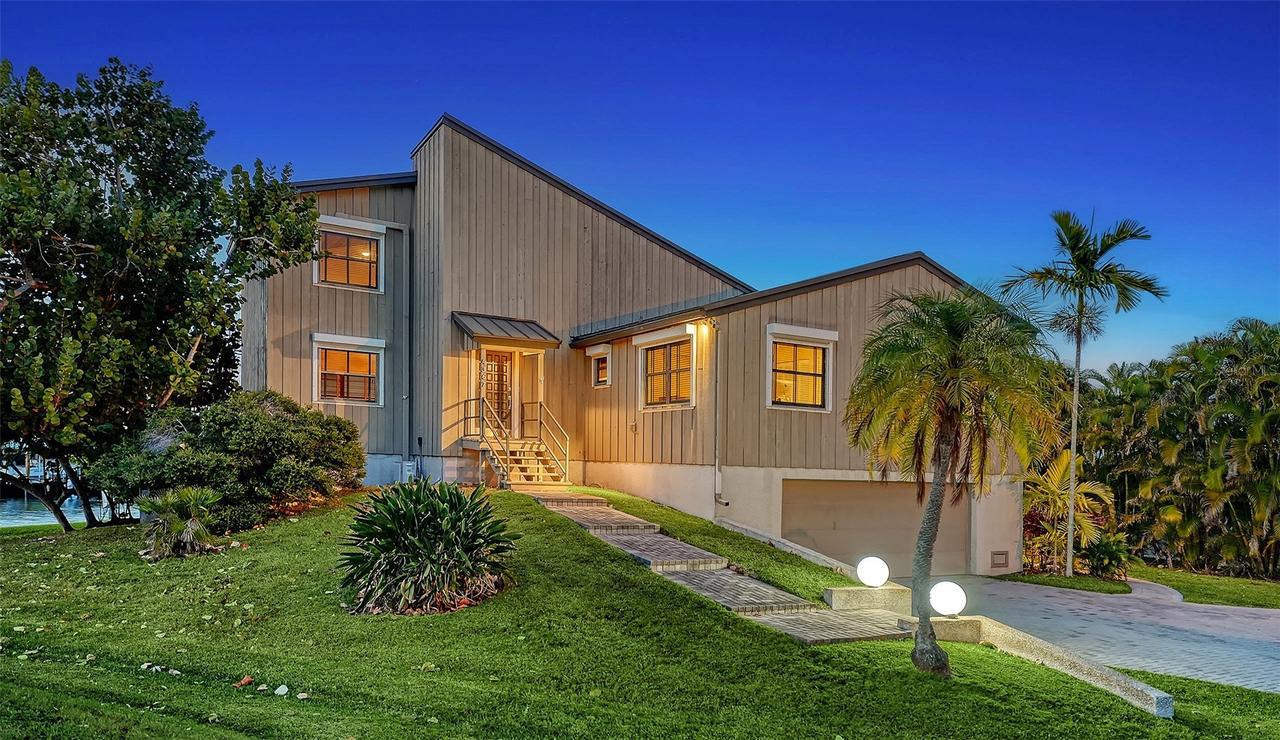 4367 Pompano Ln., Palmetto, FL 34221