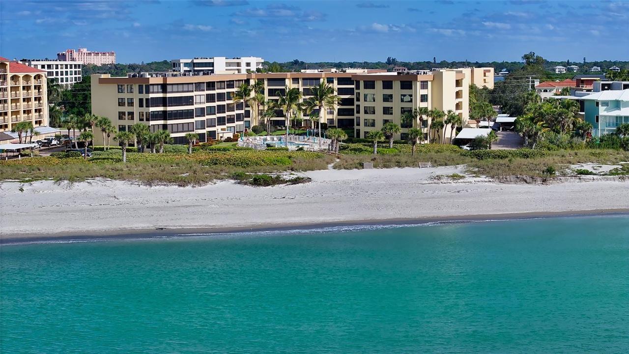 8764 Midnight Pass Rd. #A306, Sarasota, FL 34242